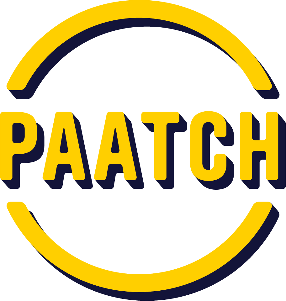 Paatch4 copie.png